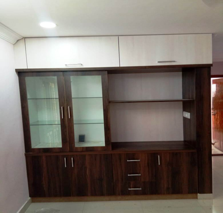 woodwork designs in hyderabad