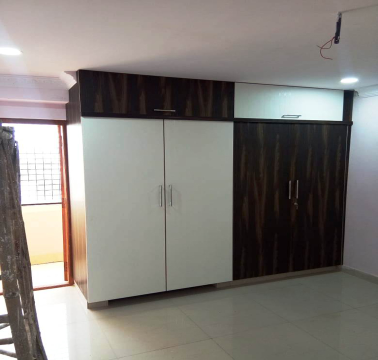 woodwork at home hyderabad