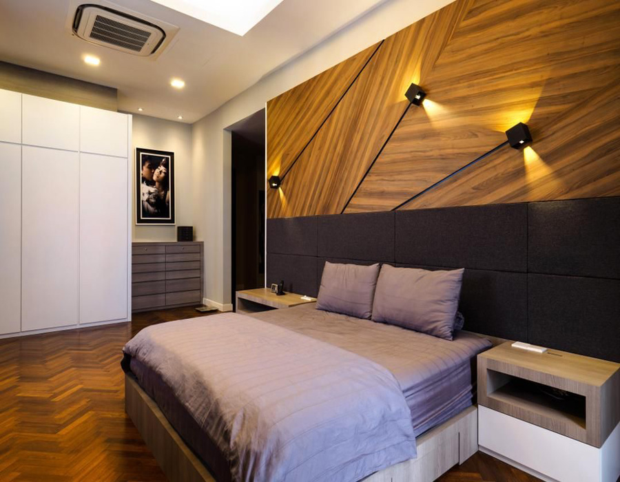 carpenter online hyderabad,wooden almirah designs for bedroom with price,woodwork rates in hyderabad,top interior designers in hyderabad